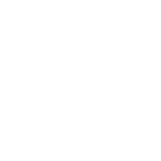 Network Troubleshooting, Fax machine