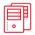 Fax Repair, Network Troubleshooting,