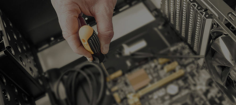 slide1-optimized Computer Repair, Services, Upgrades, PC, Laptop