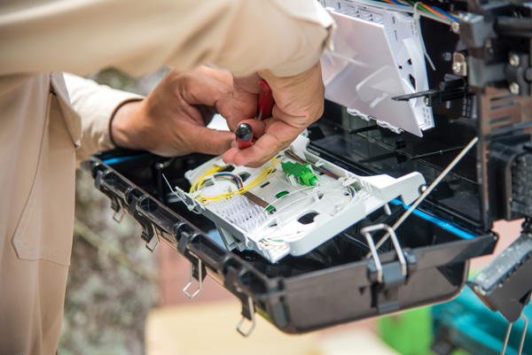Printer-Repair-Farmingdale-NY